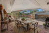 8 Cathedral Avenue, Molendinar, Qld 4214-Image