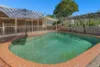 8 Cathedral Avenue, Molendinar, Qld 4214-Image
