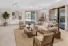 8 Cathedral Avenue, Molendinar, Qld 4214-Image