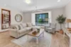 8 Cathedral Avenue, Molendinar, Qld 4214-Image