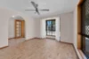 8 Cathedral Avenue, Molendinar, Qld 4214-Image