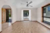 8 Cathedral Avenue, Molendinar, Qld 4214-Image