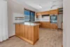 8 Cathedral Avenue, Molendinar, Qld 4214-Image