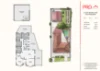 8 Cathedral Avenue, Molendinar, Qld 4214-Floorplan