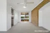 8 Catherine Court, Traralgon, Vic 3844-Image