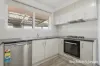8 Catherine Court, Traralgon, Vic 3844-Image