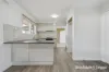 8 Catherine Court, Traralgon, Vic 3844-Image
