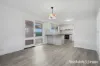 8 Catherine Court, Traralgon, Vic 3844-Image