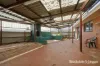 8 Catherine Court, Traralgon, Vic 3844-Image