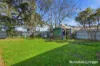 8 Catherine Court, Traralgon, Vic 3844-Image