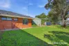 8 Catherine Court, Traralgon, Vic 3844-Image