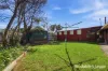 8 Catherine Court, Traralgon, Vic 3844-Image