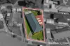8 Catherine Court, Traralgon, Vic 3844-Image