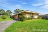 8 Catherine Court, Traralgon, Vic 3844-Image
