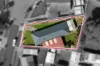 8 Catherine Court, Traralgon, Vic 3844-Image