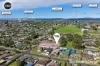 8 Catherine Court, Traralgon, Vic 3844-Image