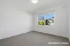 8 Catherine Court, Traralgon, Vic 3844-Image