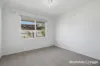 8 Catherine Court, Traralgon, Vic 3844-Image
