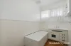 8 Catherine Court, Traralgon, Vic 3844-Image