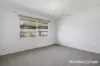 8 Catherine Court, Traralgon, Vic 3844-Image