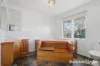8 Catherine Court, Traralgon, Vic 3844-Image