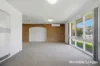 8 Catherine Court, Traralgon, Vic 3844-Image
