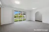 8 Catherine Court, Traralgon, Vic 3844-Image