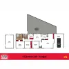 8 Catherine Court, Traralgon, Vic 3844-Floorplan