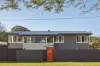8 Cathie Street, Clontarf, Qld 4019
