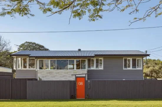 8 Cathie Street, Clontarf, Qld 4019