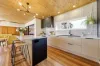 8 Cathie Street, Clontarf, Qld 4019-Image