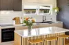 8 Cathie Street, Clontarf, Qld 4019-Image