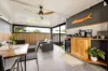 8 Cathie Street, Clontarf, Qld 4019-Image