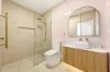 8 Cathie Street, Clontarf, Qld 4019-Image