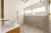 8 Cathie Street, Clontarf, Qld 4019-Image