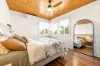 8 Cathie Street, Clontarf, Qld 4019-Image