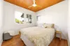 8 Cathie Street, Clontarf, Qld 4019-Image