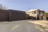 8 Cathie Street, Clontarf, Qld 4019-Image