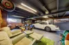8 Cathie Street, Clontarf, Qld 4019-Image