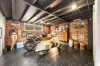 8 Cathie Street, Clontarf, Qld 4019-Image