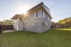 8 Cathie Street, Clontarf, Qld 4019-Image