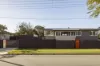 8 Cathie Street, Clontarf, Qld 4019-Image