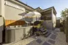 8 Cathie Street, Clontarf, Qld 4019-Image