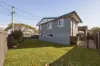 8 Cathie Street, Clontarf, Qld 4019-Image