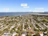 8 Cathie Street, Clontarf, Qld 4019-Image
