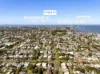 8 Cathie Street, Clontarf, Qld 4019-Image
