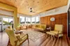 8 Cathie Street, Clontarf, Qld 4019-Image
