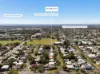 8 Cathie Street, Clontarf, Qld 4019-Image