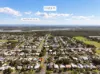 8 Cathie Street, Clontarf, Qld 4019-Image