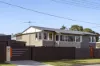 8 Cathie Street, Clontarf, Qld 4019-Image